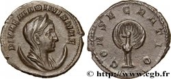 MARINIANA Antoninien