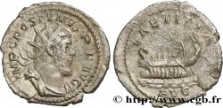 POSTUMUS Antoninien