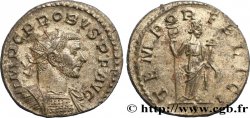 PROBO Aurelianus