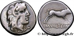 VOLTEIA Denier