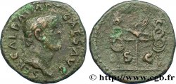 GALBA As SS