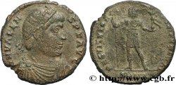VALENS Double maiorina, (GB, Æ 1)