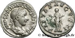 GORDIANO III Denier