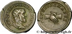 PUPIEN Antoninien TTB