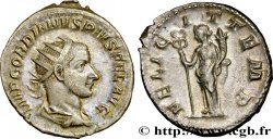 GORDIEN III Antoninien SPL