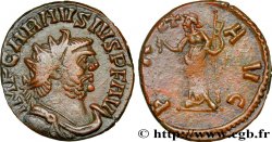 CARAUSIUS Aurelianus TTB+/TTB