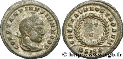 CONSTANTIN II Centenionalis ou nummus