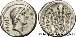 SICINIA Denier
