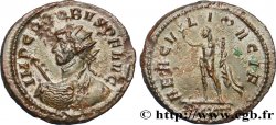 PROBUS Aurelianus