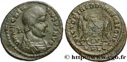 MAGNENTIUS Maiorina, (MB, Æ 2)
