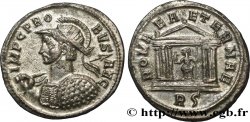 PROBUS Aurelianus