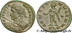 CONSTANTIN Ier LE GRAND Follis ou nummus SUP