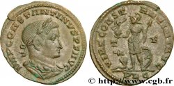 CONSTANTIN Ier LE GRAND Follis ou nummus SUP