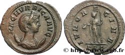 MAGNIA URBICA Aurelianus SUP
