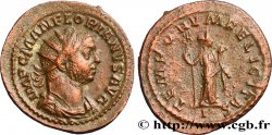 FLORIANUS Aurelianus