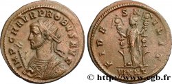 PROBUS Aurelianus