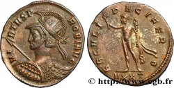 PROBUS Aurelianus