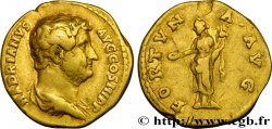 HADRIEN Aureus