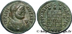 LICINIUS Ier Centenionalis ou nummus