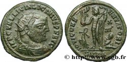 LICINIUS Ier Follis ou nummus