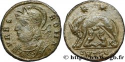 ROME Centenionalis ou nummus
