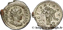 PHILIPPUS Antoninien