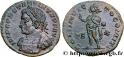 CONSTANTIN Ier LE GRAND Follis ou nummus