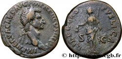 NERVA As
