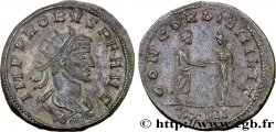 PROBUS Aurelianus