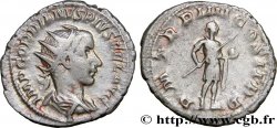 GORDIAN III Antoninien