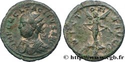 TACITUS Aurelianus