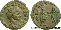 AURELIAN Antoninien