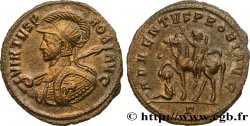 PROBUS Aurelianus