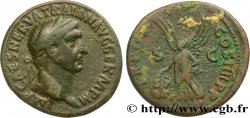TRAJAN As