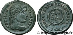 CONSTANTINE I THE GREAT Centenionalis ou nummus