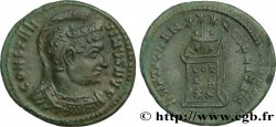 CONSTANTINE I THE GREAT Centenionalis ou nummus