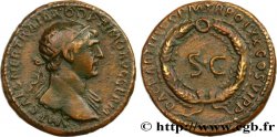 TRAJAN As TB+