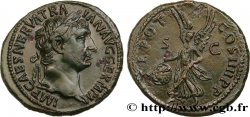 TRAJAN As
