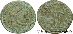 CONSTANTIN Ier LE GRAND Follis ou nummus