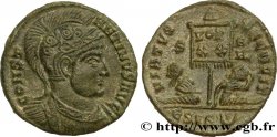 CONSTANTINE I THE GREAT Centenionalis ou nummus