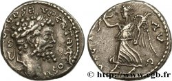 SEPTIMIUS SEVERUS Denier