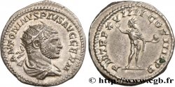CARACALLA Antoninien