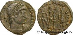COSTANTINO I IL GRANDE Centenionalis ou nummus