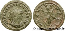 TACITE Aurelianus