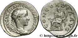 GORDIEN III Antoninien