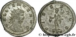 GALLIEN Antoninien