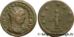 TACITE Aurelianus TTB+