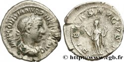 GORDIEN III Denier