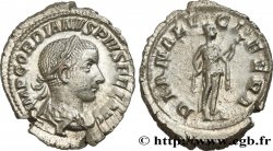 GORDIEN III Denier