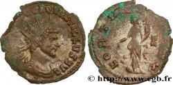 QUINTILLE Antoninien